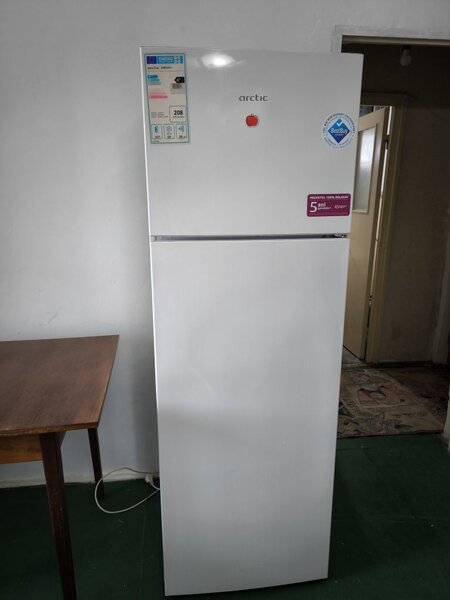 Berceni, Aleea Emil Racovita,