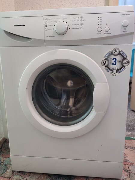 Berceni, Aleea Emil Racovita,