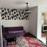 Berceni, Aleea Emil Racovita